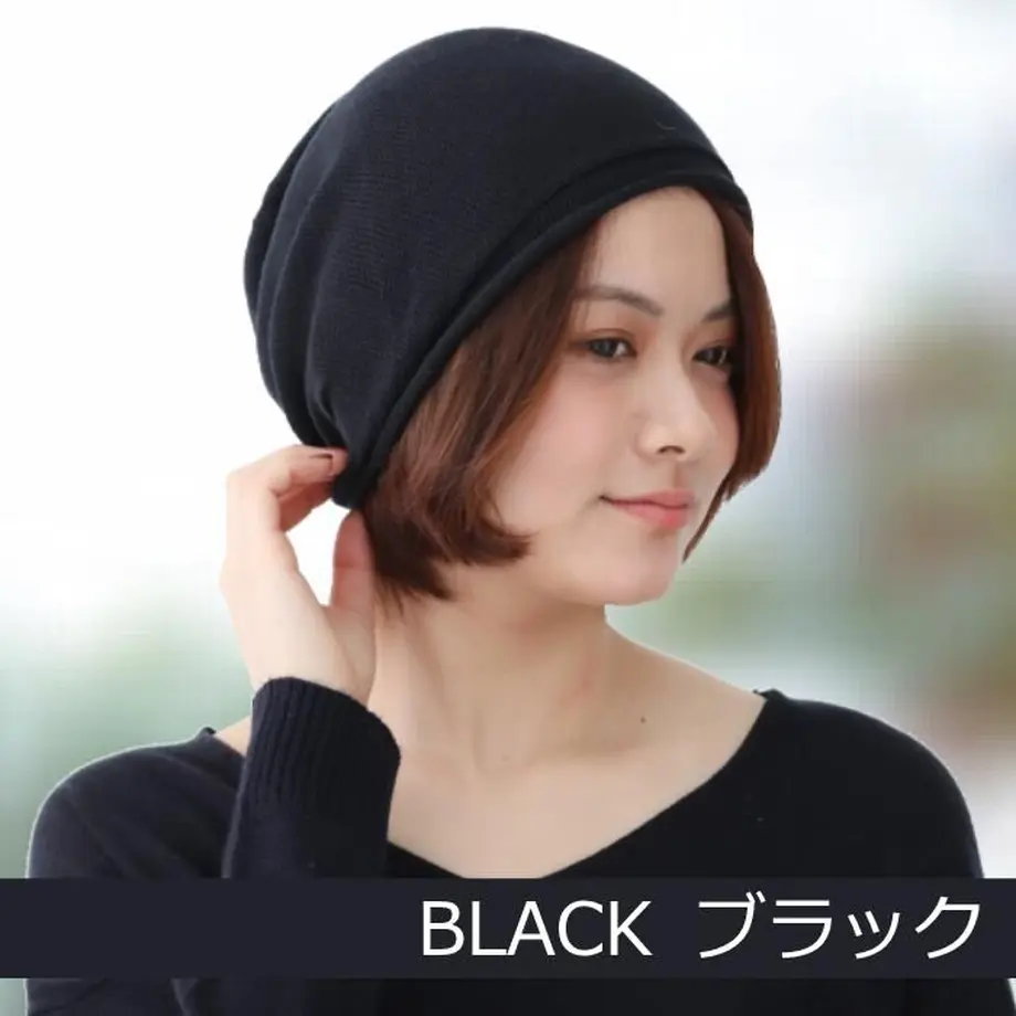 615c4125306ad30c7aab4fbe