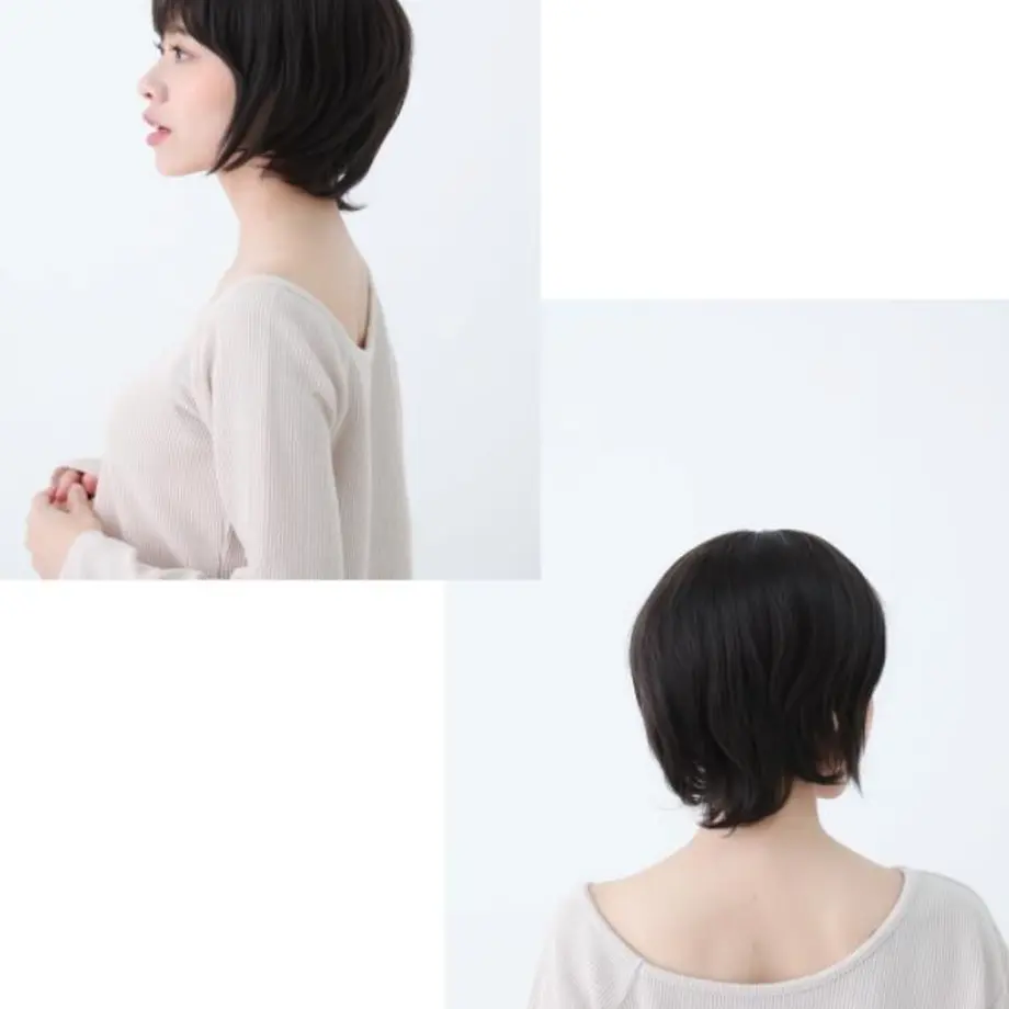 6177779554ddd80ff9393986