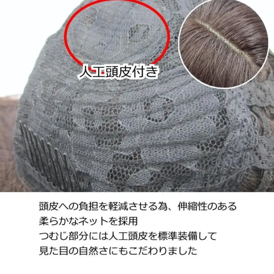 62c031c5d1912304d357cc59