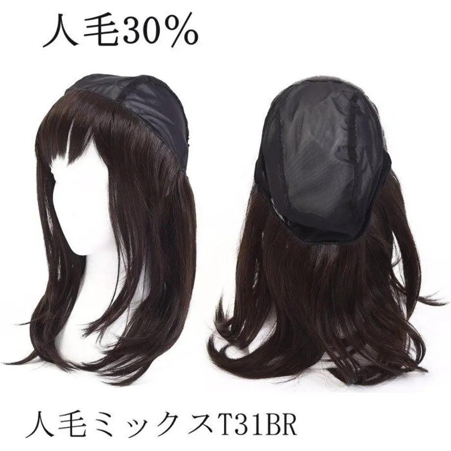 60adacb07c42ee2c067f1a2e