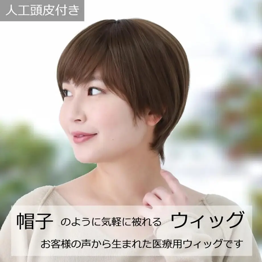 619865c49fae71368404acc1