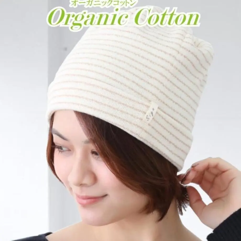 53fdc0d886b1889581000075