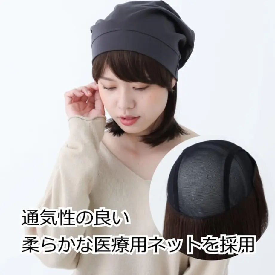 6118f3b0a92a7857a6ed6c70