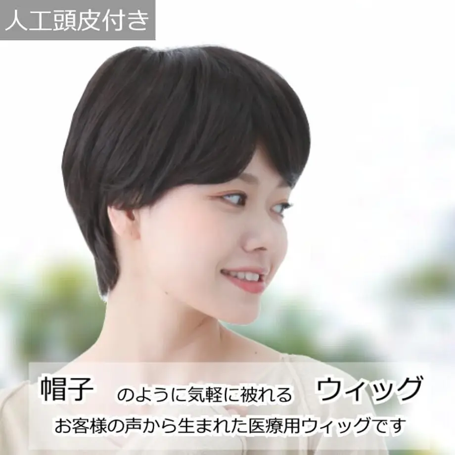 611b9967a92a786d9e6e466f