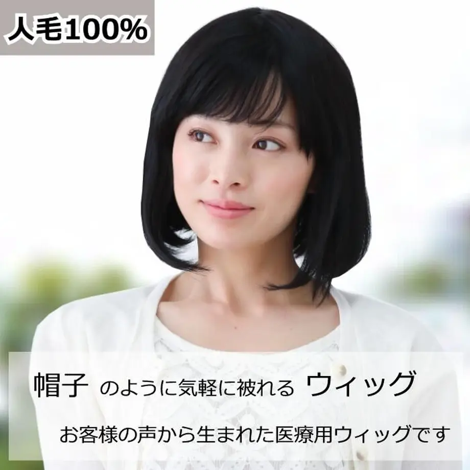 6293255b970565102c86f35d