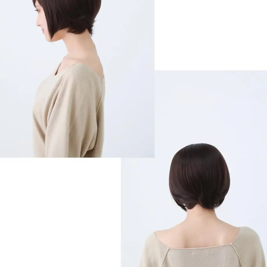 625e8d5a719e8e28a0a71b0e