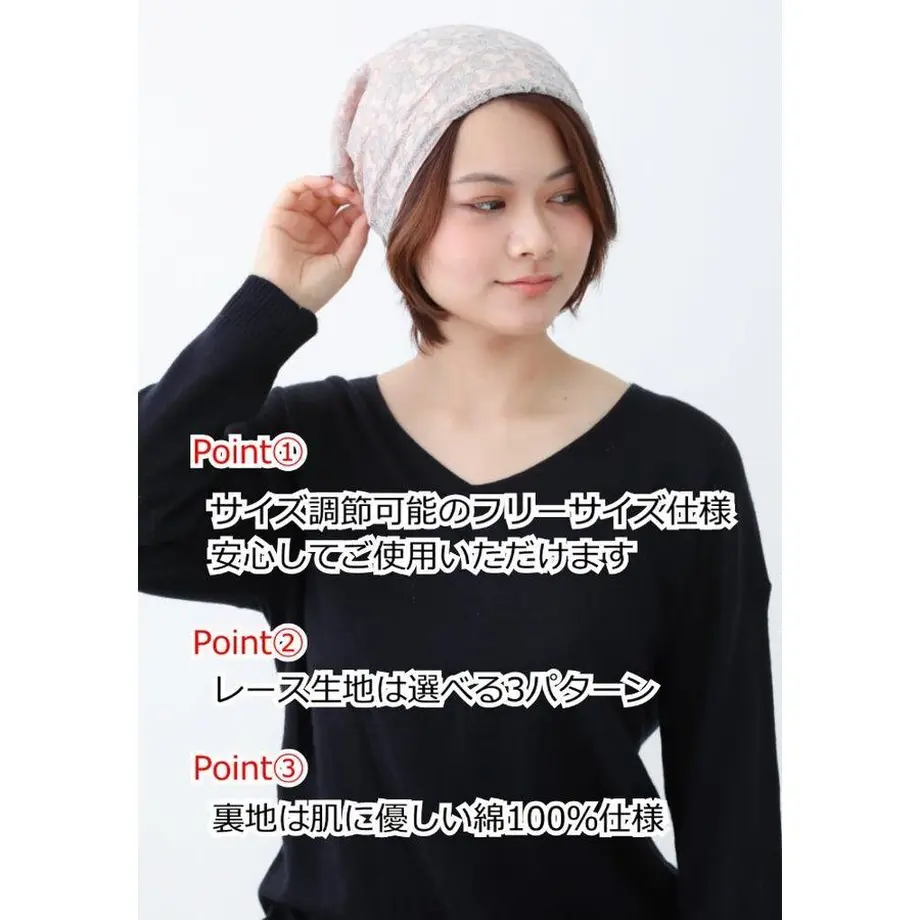 53fdc25086b188ba89000070