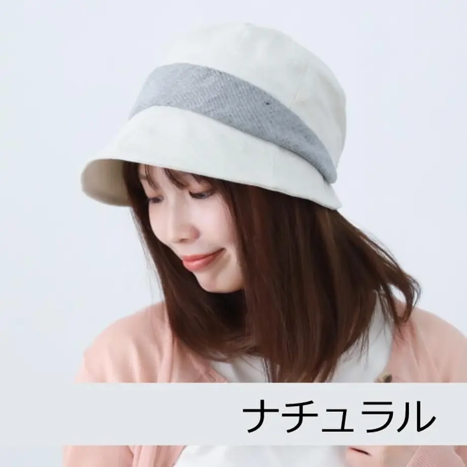 635ab37bc808a433e3d536a6