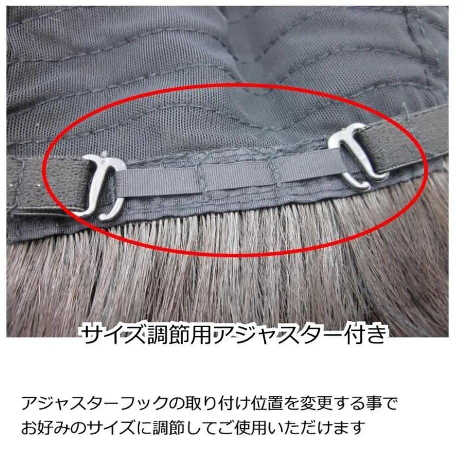 62c031c5d1912304d357cc59