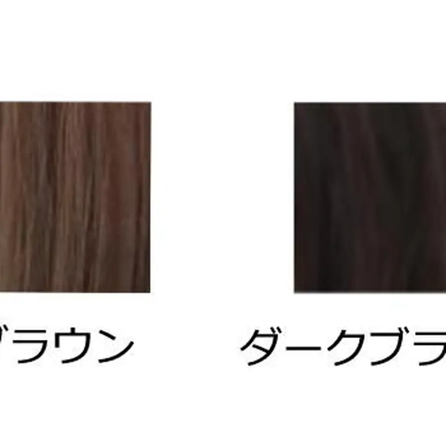 617780726b6d191e378955ab