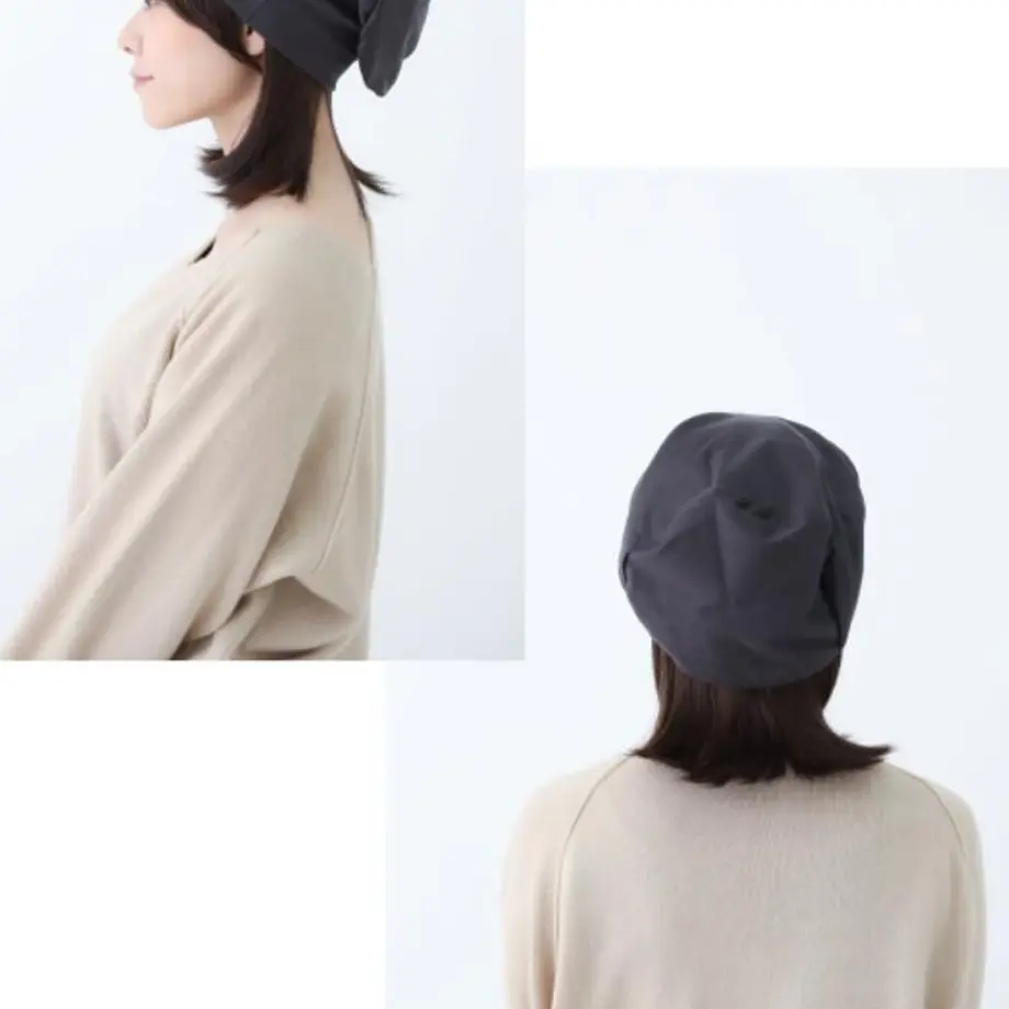 6118f3b0a92a7857a6ed6c70