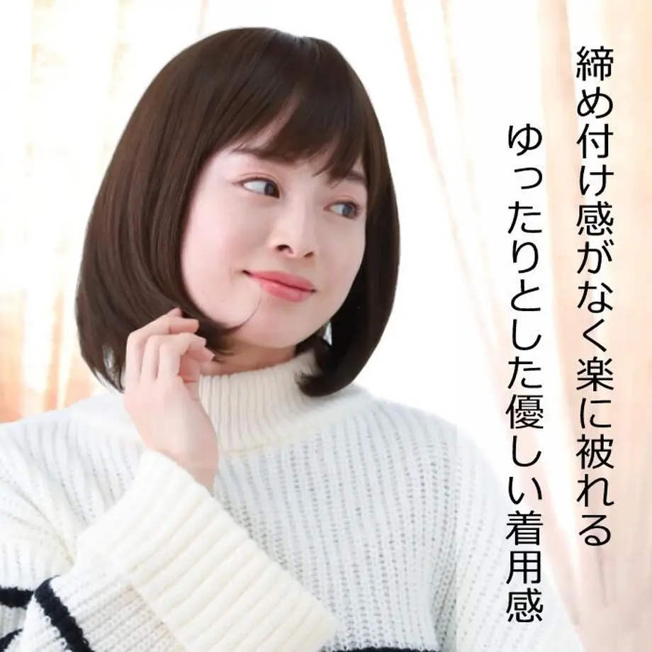 625f650d3463e756b10c5aec
