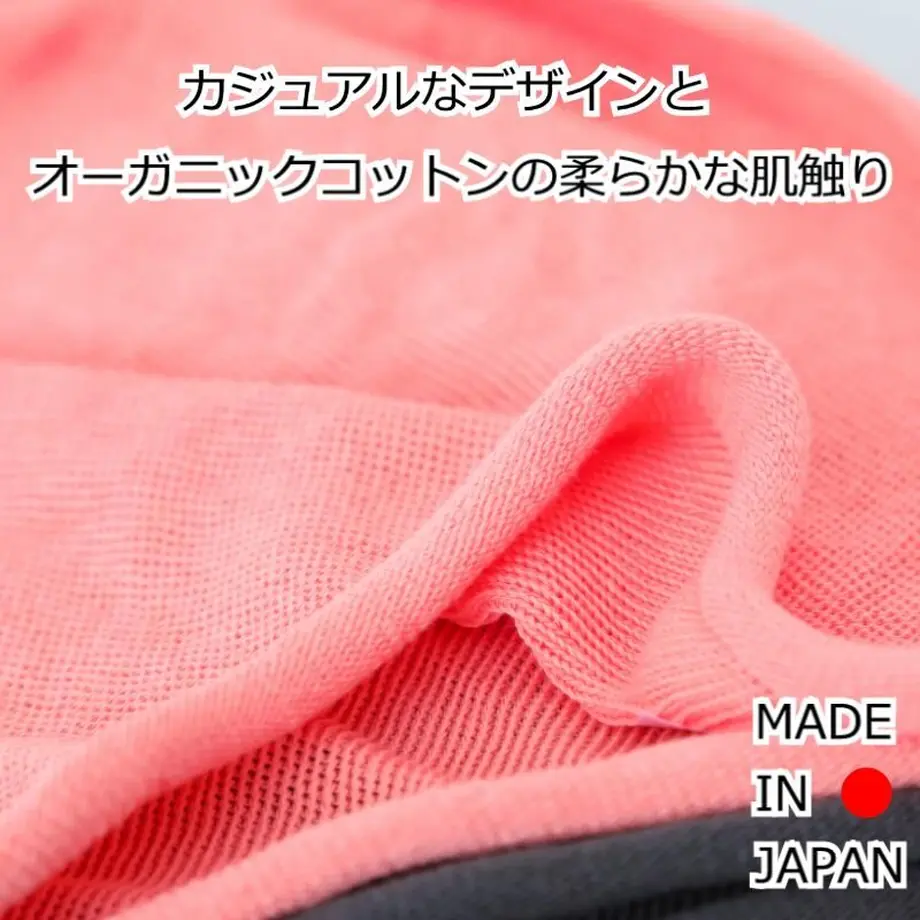 6290fe0205362442b9740fa1