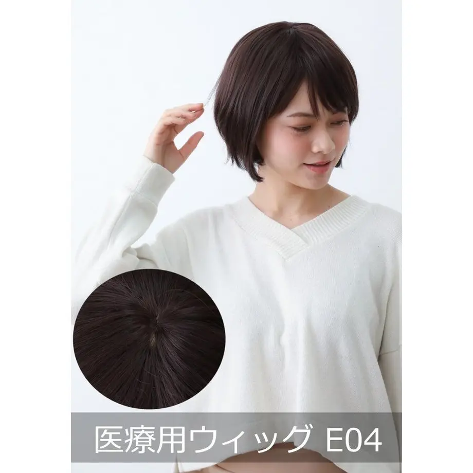 60adb07550a48a101c7ed40a