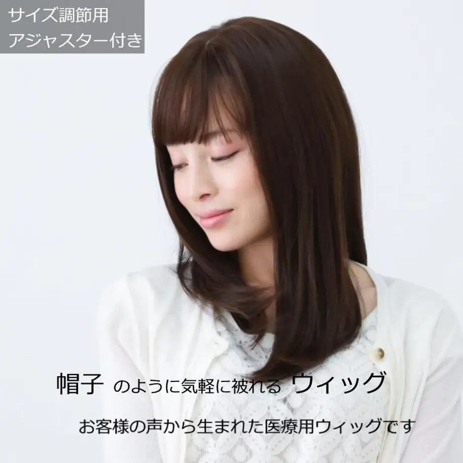 629033332bf90152bc109bea