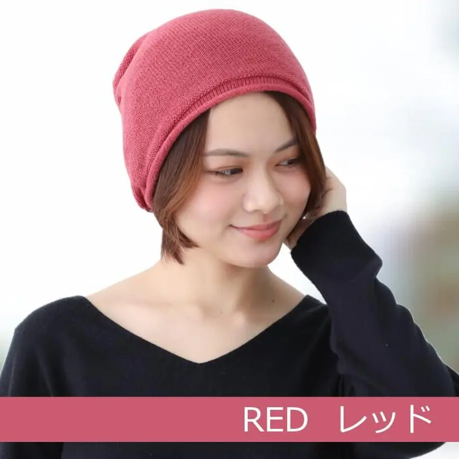 615c4125306ad30c7aab4fbe
