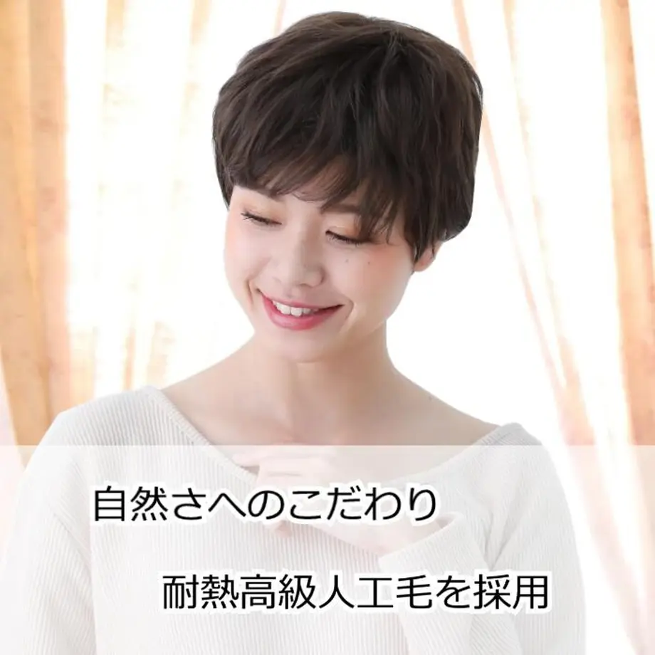 617780726b6d191e378955ab