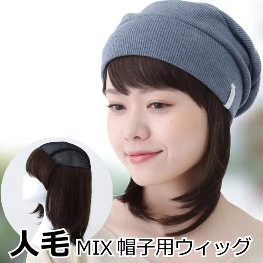 6118f45a8696c76adf7592bd
