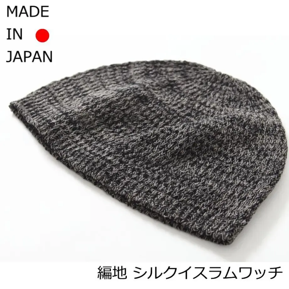 6360f3854ff8c20fdcd199a1
