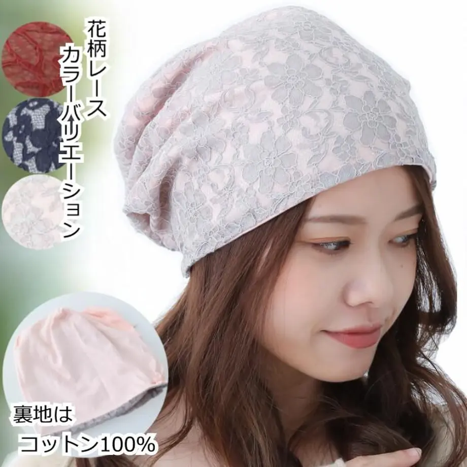 53fdc25086b188ba89000070