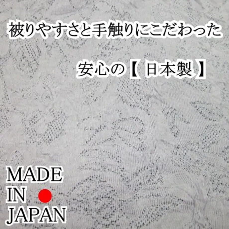 60cf5e6fb5285a56e49d6901
