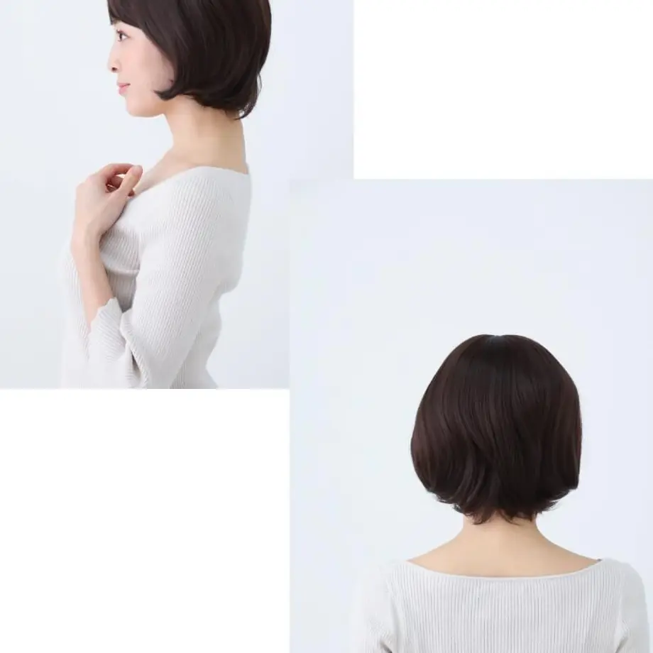 625e8d5a719e8e28a0a71b0e