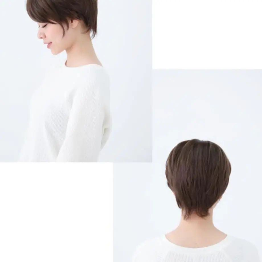 619865736e84d54b568e8fde