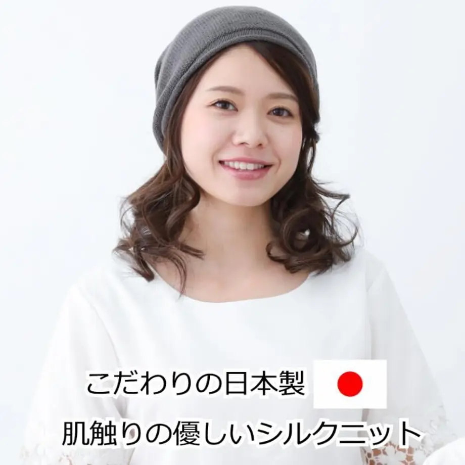 615c4125306ad30c7aab4fbe