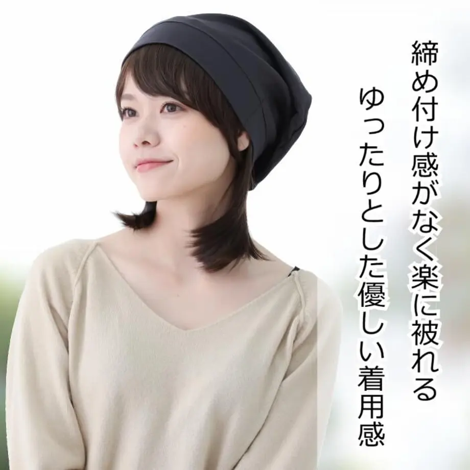 6118f3b0a92a7857a6ed6c70