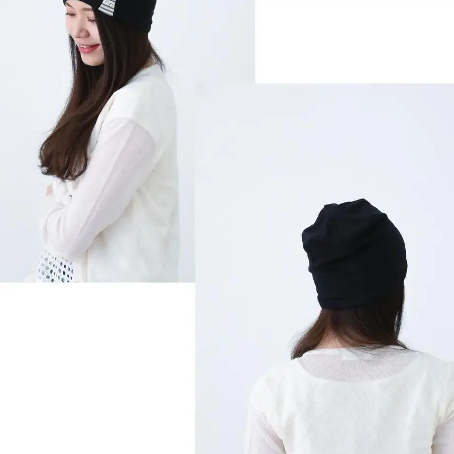 60ae76440e24037a1dfa7c87