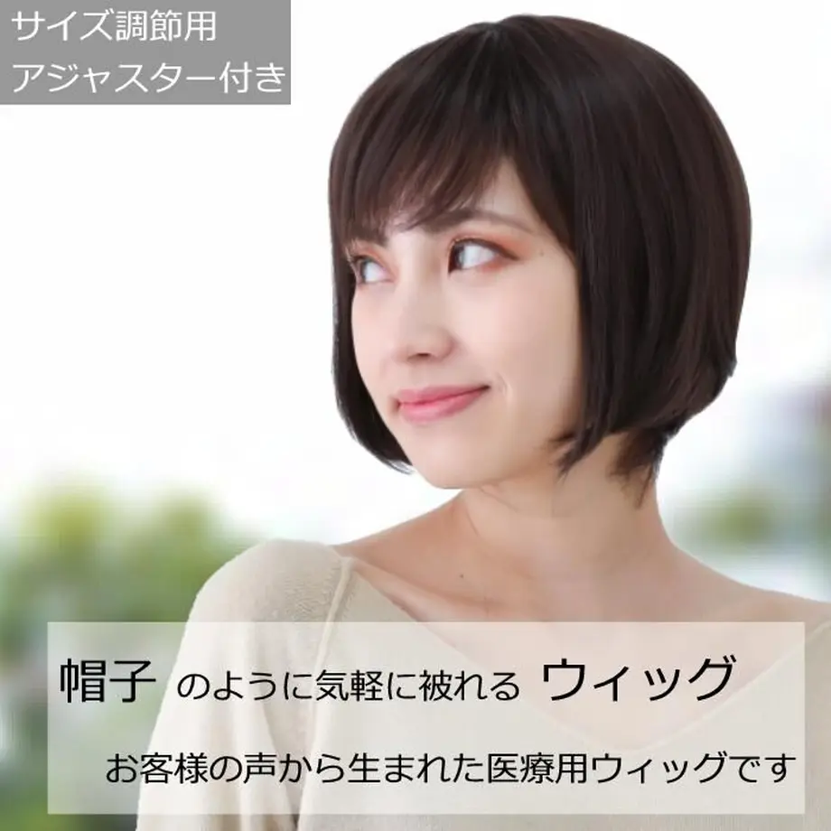 625e8d5a719e8e28a0a71b0e