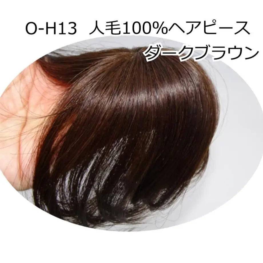 62e606b55ff4234bc225bf26