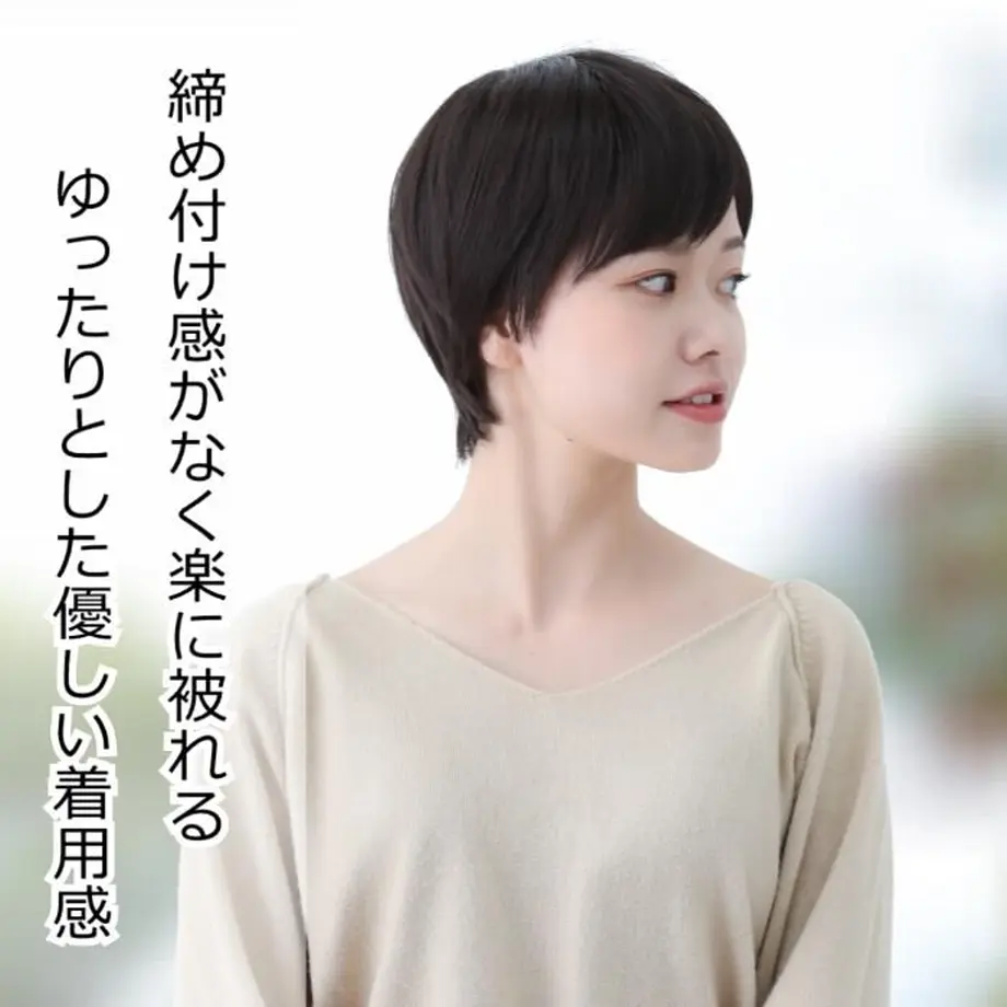 611b9ba58696c77d0e645fd2