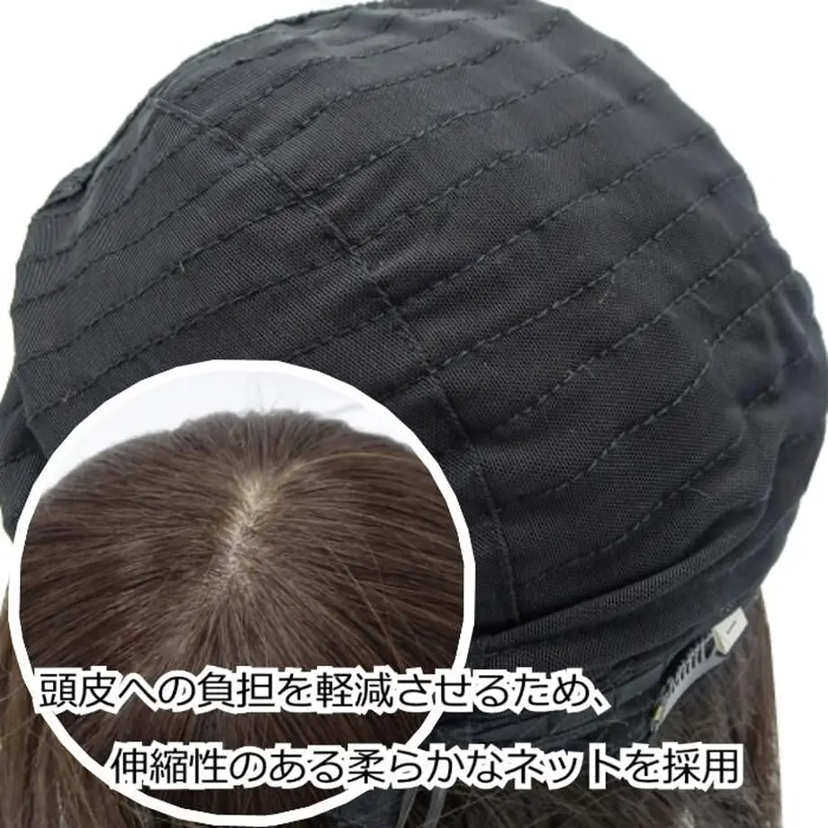 61f02cd4acbcb05142442cee
