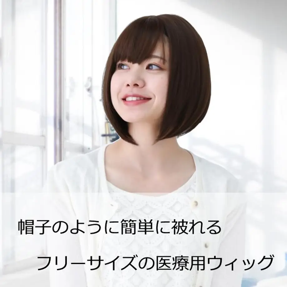 62903c5a4899212b8f45e573