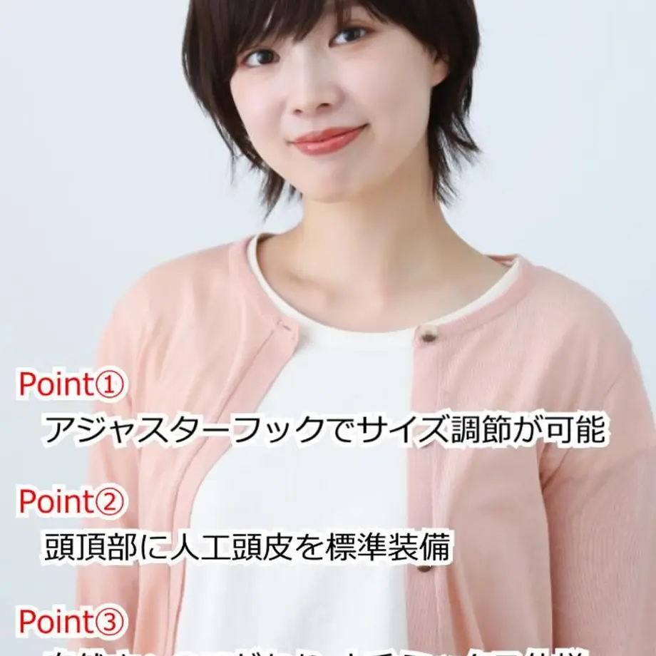 635df30d211ac355fc1a1b39
