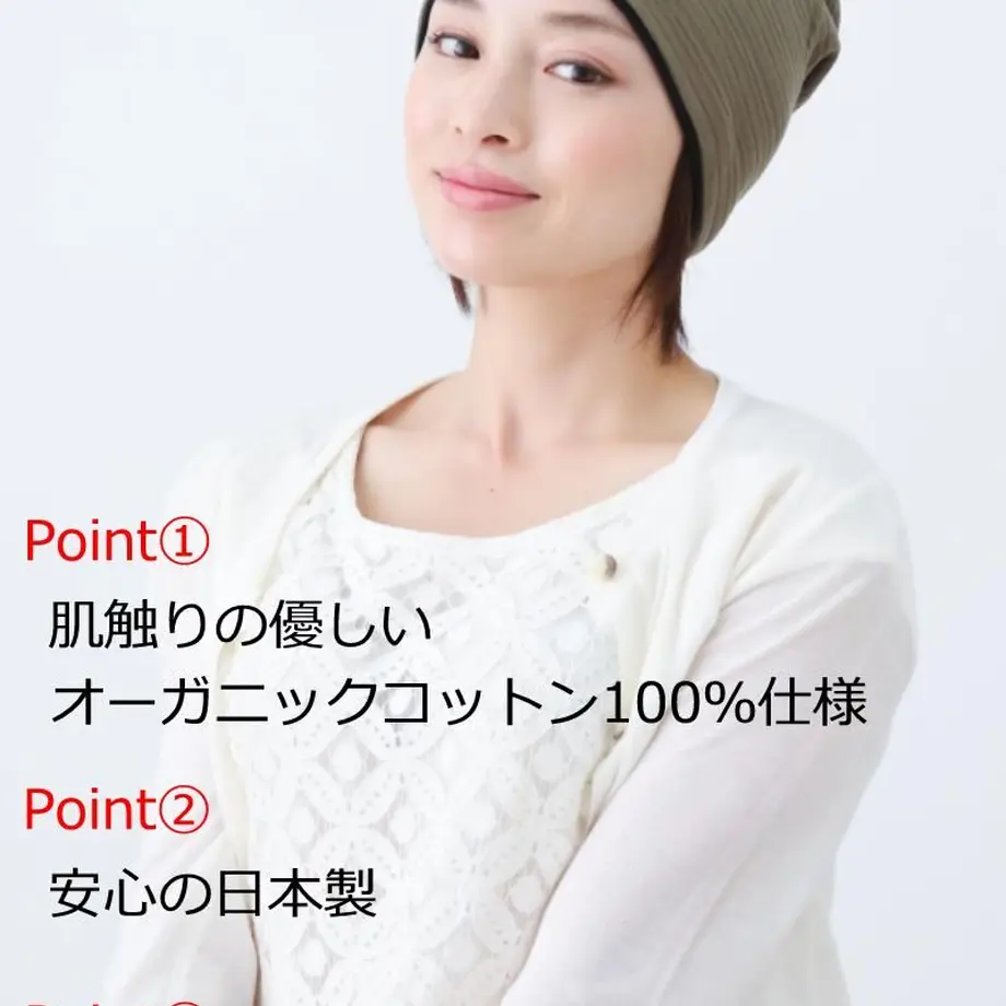 63234e0660bab40a54ea4566