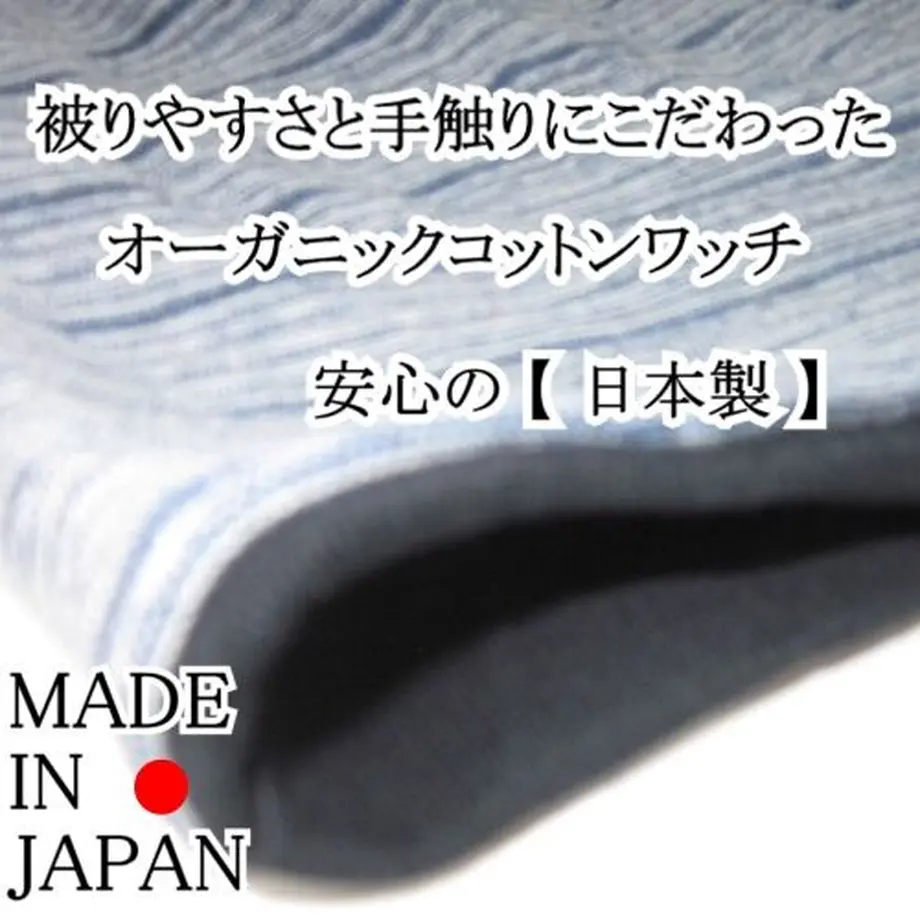 60bb6fa44be7ef1fc82b275d