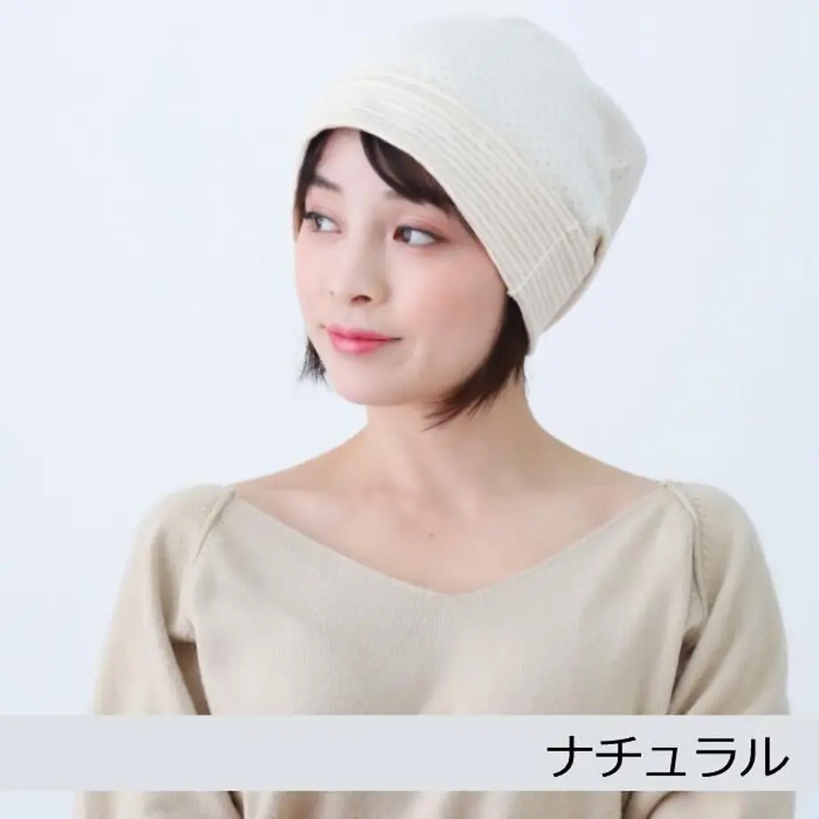 62616834b2f36570514c2b23