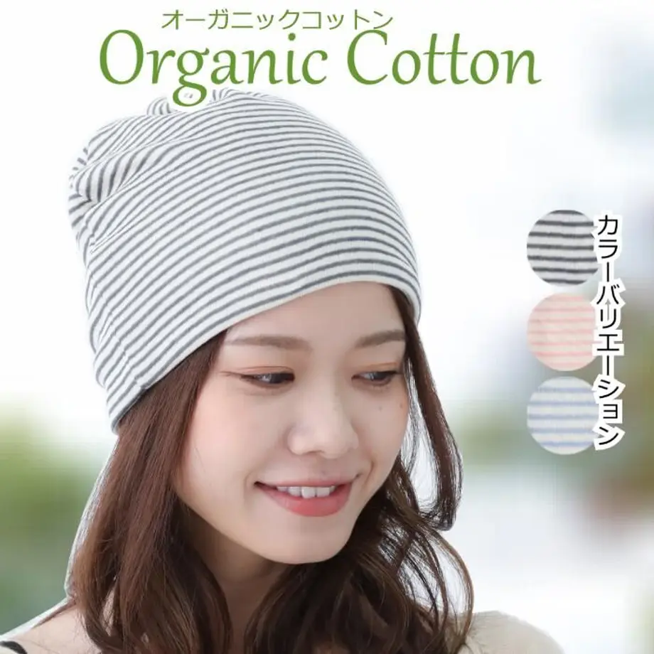53fdc0732b3492a7e800010f