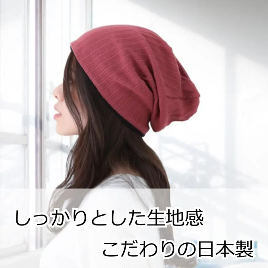 6181f1ec1bfe1913f1b6293c