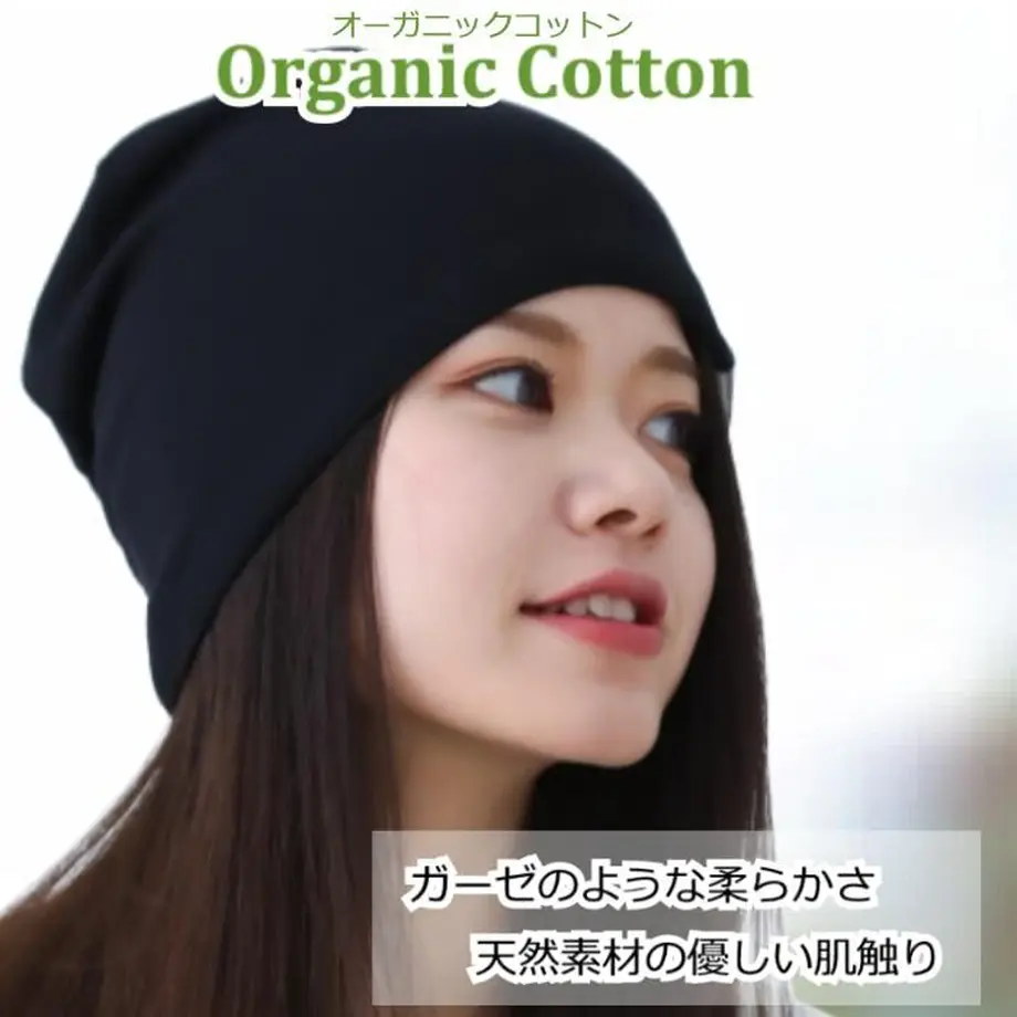 60ae76440e24037a1dfa7c87