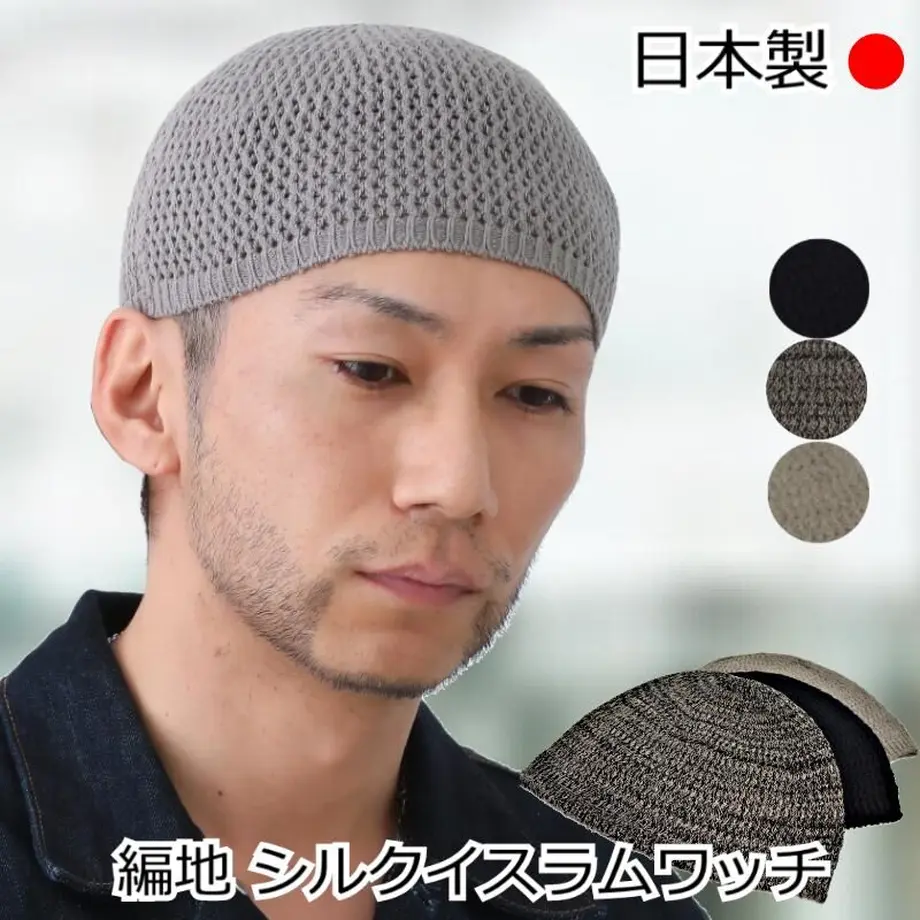 6360f3854ff8c20fdcd199a1