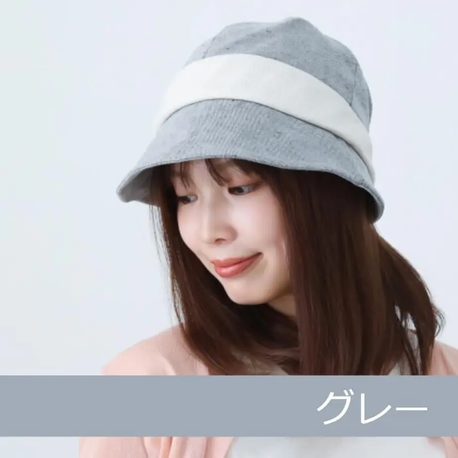 635ab37bc808a433e3d536a6