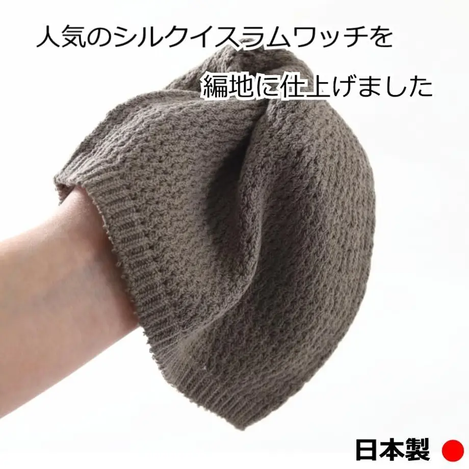 6360f3854ff8c20fdcd199a1