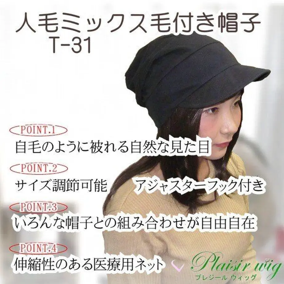 60adacb07c42ee2c067f1a2e