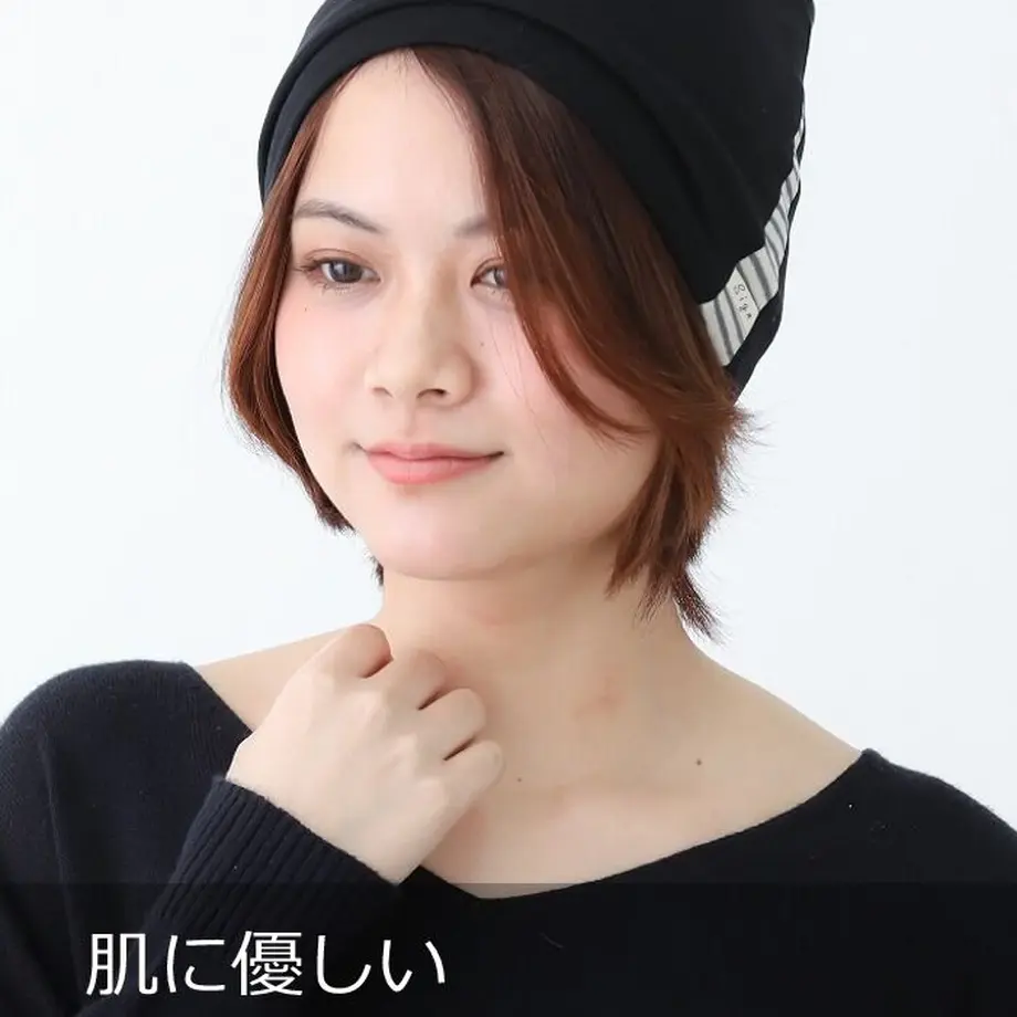60ae76440e24037a1dfa7c87