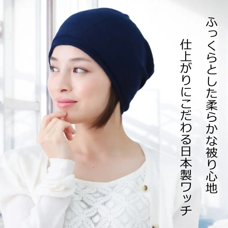 6290fe0205362442b9740fa1