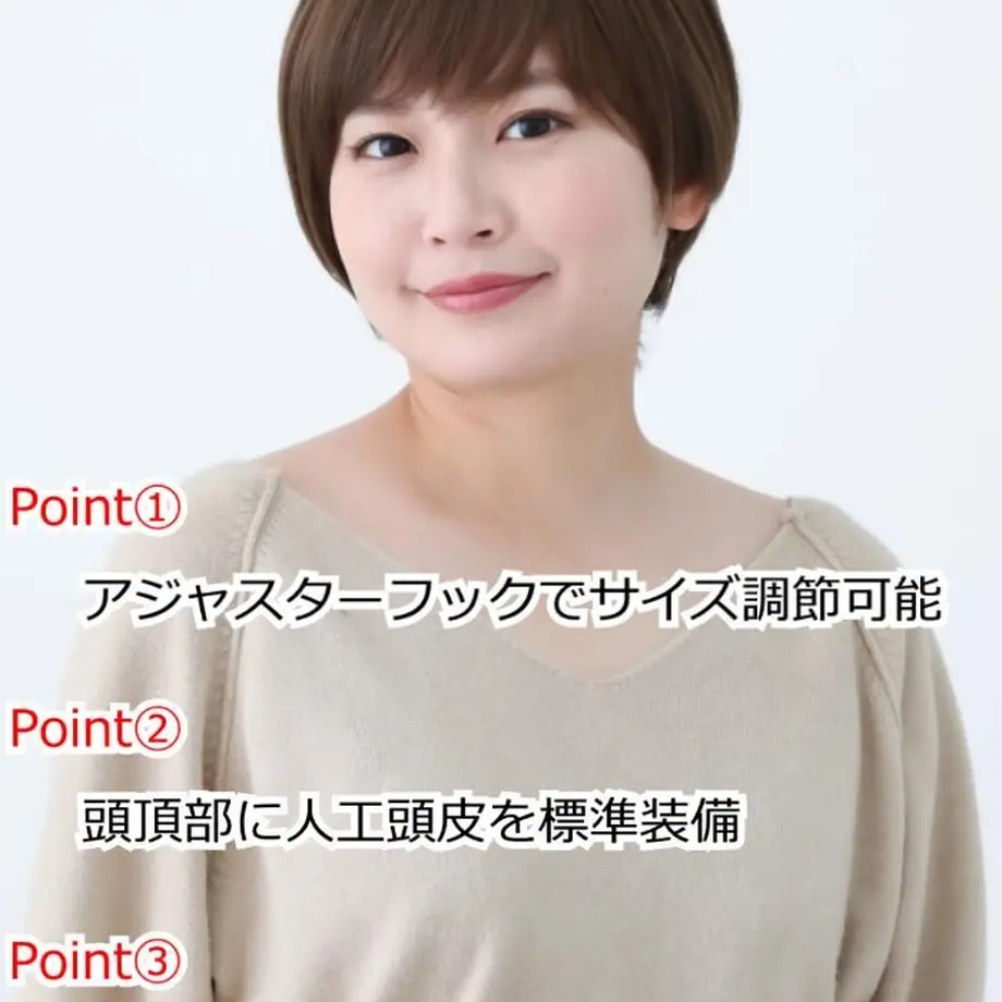619865c49fae71368404acc1