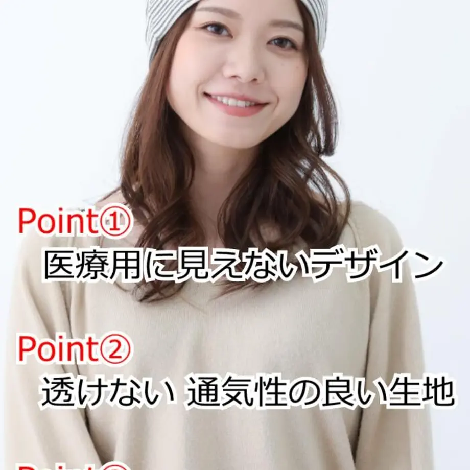 53fdc0732b3492a7e800010f